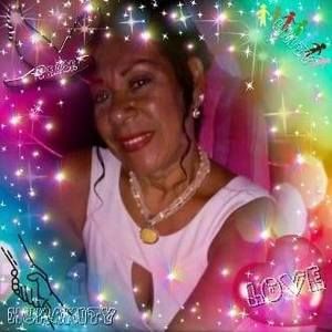 Meet your Posher, Elsa